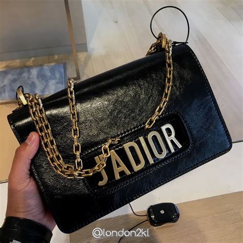 j adior bag|christian dior women bag.